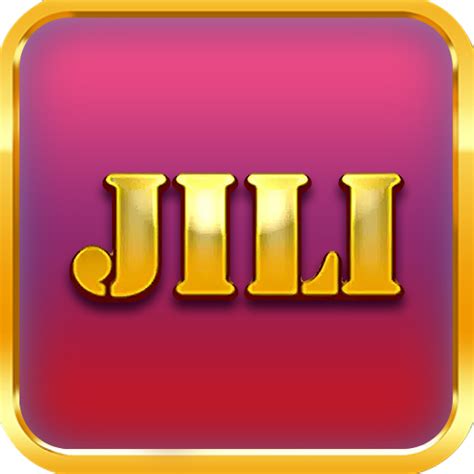 gogogo jili